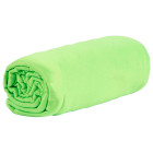 GRN